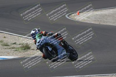 media/Nov-02-2025-Lets Ride (Sun) [[f7a3caa734]]/B Group/1020am (Turn 3)/